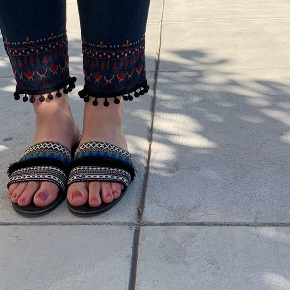 Meet your Posher, The Haven Bazaar - Picture 11 of 17